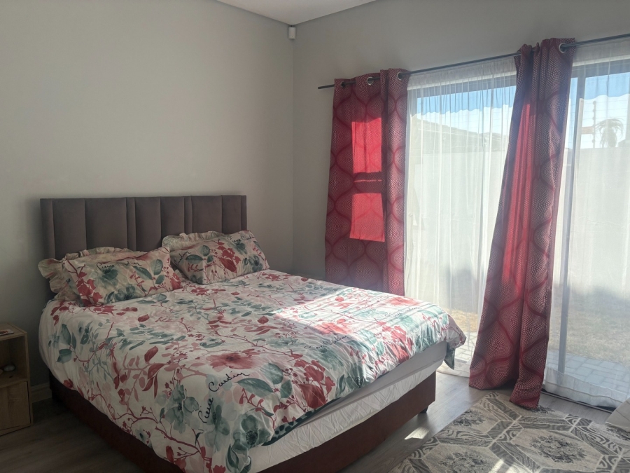To Let 3 Bedroom Property for Rent in Sandown Western Cape